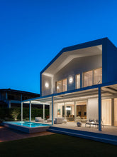 Villa in Versilia | 