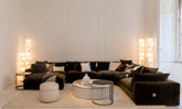 Versace Home Flagship Store | 