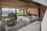 Upper Albert | 