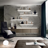 Rimadesio. Where design meets italian excellence | 