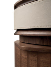 GIORGETTI AND ROBERTO LAZZERONI | 