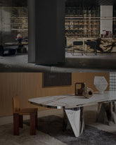 Dubai Design week 2025 | 