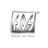 Fos Ceramiche | 