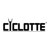 Ciclotte | 