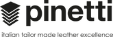 Pinetti | 