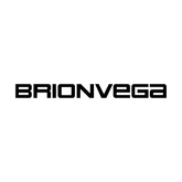 Brionvega | 