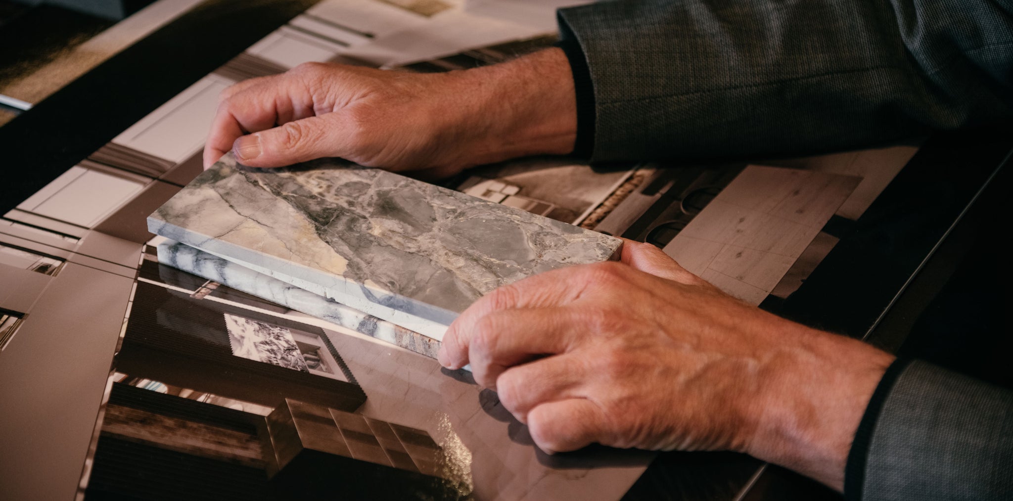 Italian furniture: Classic, Modern, Interior Design | Interni