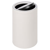 Swing Wastepaper Bin Round | 