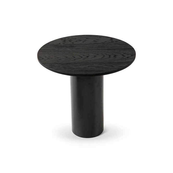 Mush | Tall coffee table