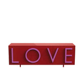 Love | Sideboard | 