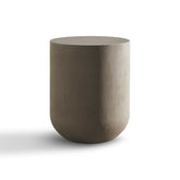 Heiko Small Table | 41 - Coffee Tables | 