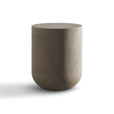 Heiko Small Table | 