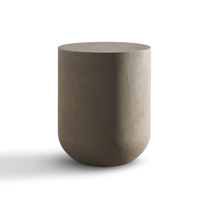 Heiko Small Table