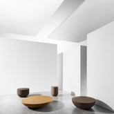 Heiko Small Table | 