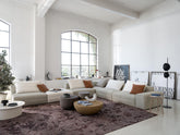 Heiko Small Table | 