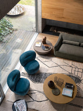 Heiko Small Table | 