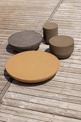 Heiko Small Table | 