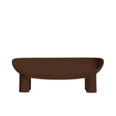 Roly Poly | Sofa | 