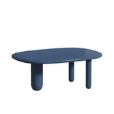 Tottori | Coffee Table | 