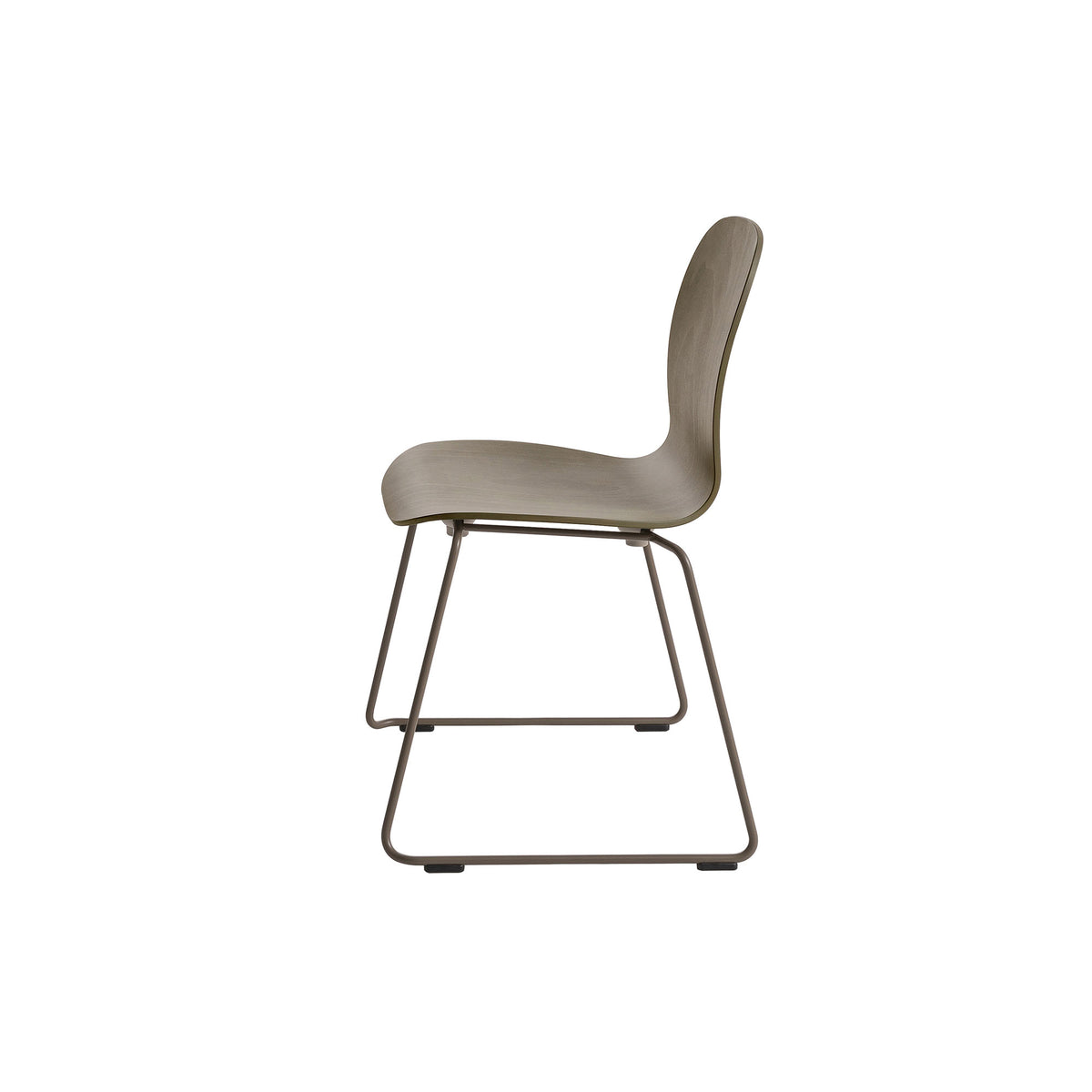 Tate Color | Chair | Interni