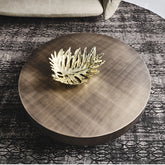 Arena Table | 
