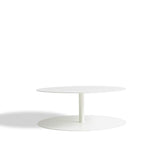 Gong Coffee Table | Low | 