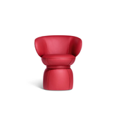 Laplì Small Armchair | 