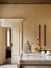 Lina Thermal Pitcher | 