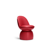 Laplì Chair | 