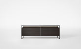 Rialto Sideboard | 