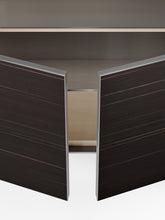 Rialto Sideboard | 