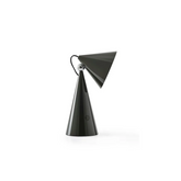 Pose Portable Lamp | 