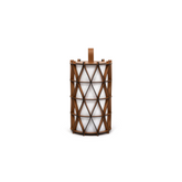 Arena Lantern | 