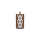 Arena Lantern | 