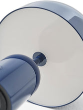 Bell Portable Indigo LED | 