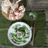 Rectangular Placemat Set of 2 | 