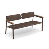 Shine | Two Seater Couch | 