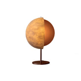 Lunae | Table Lamp | 