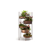 10th Vertical Garden | Low - Outdoor Furniture | 