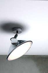 Armonica | Wall Lamp | 