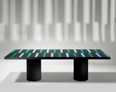 Riga - Riga Table | 