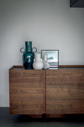 Pandora Sideboard | 