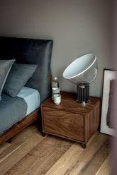 Rialto Night Fly Night Table | 