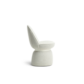 Laplì Chair | 