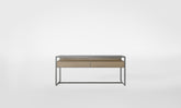 Rialto Console | 