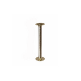 Aichito Candlestick | 