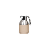 Cindy Thermal Carafe - Pinetti | 