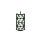 Arena Lantern | 