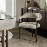 Greta Chair | 