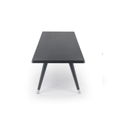 Adler Rectangular Table | 